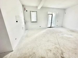 Apartament cu 2 camere - Zona Penny - Giroc - imagine 2