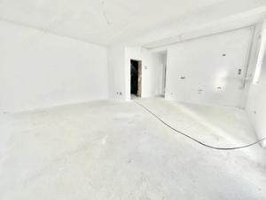 Apartament cu 2 camere - Zona Penny - Giroc - imagine 4