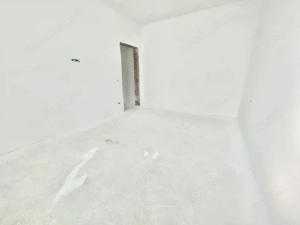 Apartament cu 2 camere - Zona Penny - Giroc - imagine 9