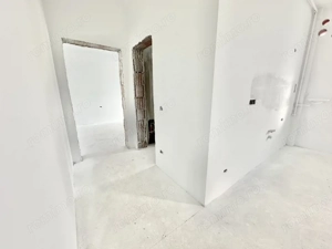 Apartament cu 2 camere - Zona Penny - Giroc - imagine 5