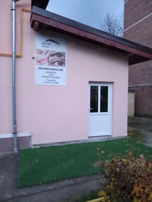 spatiu  de  inchiriat   Hateg