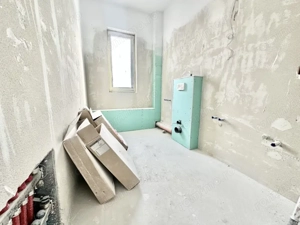 Apartament cu 2 camere - Zona Penny - Giroc - imagine 6