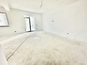 Apartament cu 2 camere - Zona Penny - Giroc - imagine 3