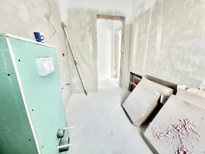 Apartament cu 2 camere - Zona Penny - Giroc - imagine 7