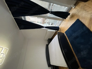 Apartament ULTRACENTRAL 2 camere  - imagine 11