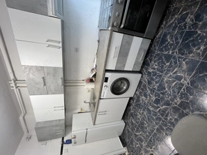 Apartament ULTRACENTRAL 2 camere  - imagine 2