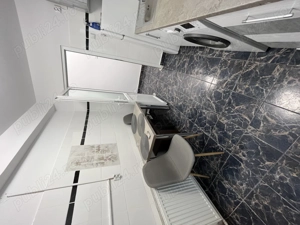 Apartament ULTRACENTRAL 2 camere  - imagine 3