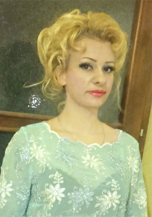 Profesoara cu 24 de ani vechime in învățământ ,meditez matematica (liceu si gimnaziu ,primar) si fiz