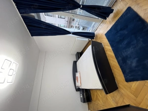 Apartament ULTRACENTRAL 2 camere  - imagine 13