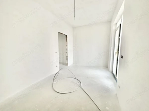 Apartament cu 3 camere si terasa de 20 mp - Giroc - imagine 10