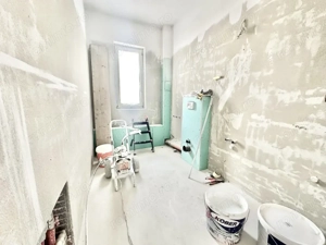 Apartament cu 3 camere si terasa de 20 mp - Giroc - imagine 5