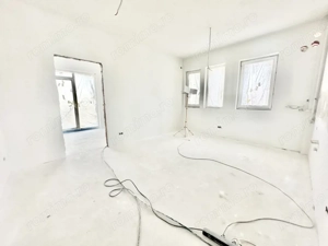 Apartament cu 3 camere si terasa de 20 mp - Giroc - imagine 7