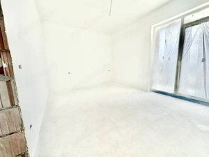 Apartament cu 3 camere si terasa de 20 mp - Giroc - imagine 3