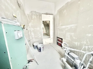 Apartament cu 3 camere si terasa de 20 mp - Giroc - imagine 6