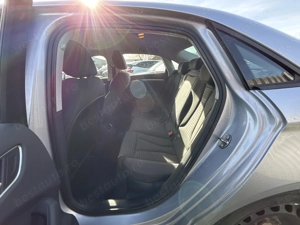 Audi A3 1.4Tsi 125Cp Euro 6 * Bi-Xenon * Navi * Scaune Incalzite - imagine 12