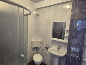 Apartament cu o cameră de închiriat în Turda, centru - imagine 3
