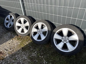 Audi A3 1.4Tsi 125Cp Euro 6 * Bi-Xenon * Navi * Scaune Incalzite - imagine 13