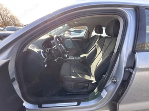 Audi A3 1.4Tsi 125Cp Euro 6 * Bi-Xenon * Navi * Scaune Incalzite - imagine 15