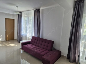 Apartament cu o cameră de închiriat în Turda, centru - imagine 4