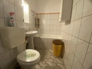 Apartament 2 camere mobilat si utilat - imagine 2