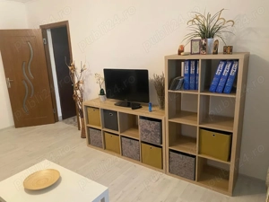Apartament 2 camere mobilat si utilat - imagine 5