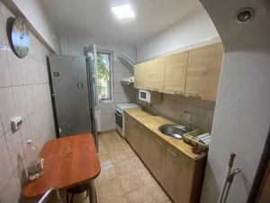 Apartament 2 camere mobilat si utilat - imagine 7
