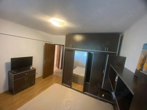 Apartament 2 camere mobilat si utilat - imagine 8