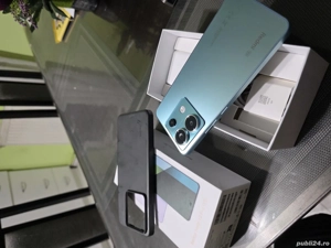 xiaomi redmi note 13 pro 5g