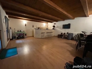 Vand cabana casa locuit Marisel - imagine 2