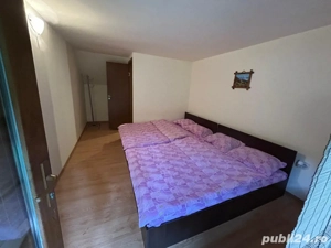 Vand cabana casa locuit Marisel - imagine 3