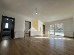 Apartament Nou 4 Camere -Fără Comision - imagine 2