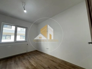 Apartament Nou 4 Camere -Fără Comision - imagine 4