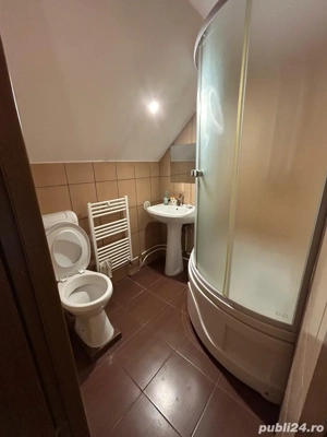 Vand cabana casa locuit Marisel - imagine 5