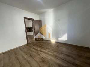 Apartament Nou 4 Camere -Fără Comision - imagine 5