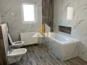 Apartament Nou 4 Camere -Fără Comision - imagine 8