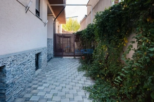 Scoala Iancului | Vatra Luminoasa| pet friendly - imagine 13