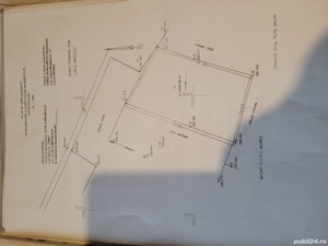 Teren Lunca Bradului