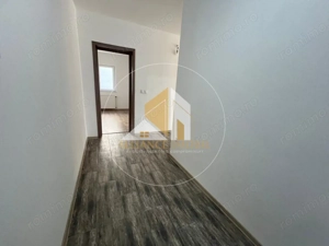 Apartament Nou 4 Camere -Fără Comision - imagine 7