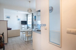 Scoala Iancului | Vatra Luminoasa| pet friendly - imagine 4