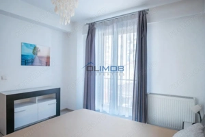 Scoala Iancului | Vatra Luminoasa| pet friendly - imagine 3