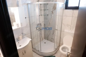 Scoala Iancului | Vatra Luminoasa| pet friendly - imagine 10