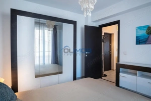 Scoala Iancului | Vatra Luminoasa| pet friendly - imagine 2