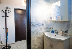 Scoala Iancului | Vatra Luminoasa| pet friendly - imagine 12