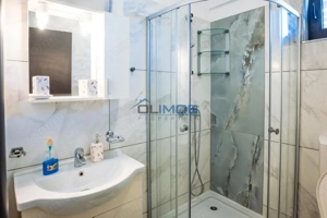 Scoala Iancului | Vatra Luminoasa| pet friendly - imagine 9