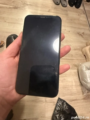 vand Iphone XS 64GB
