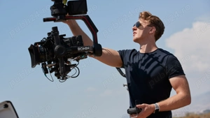 Fotografie produs, book manechin, videoclipuri muzicale