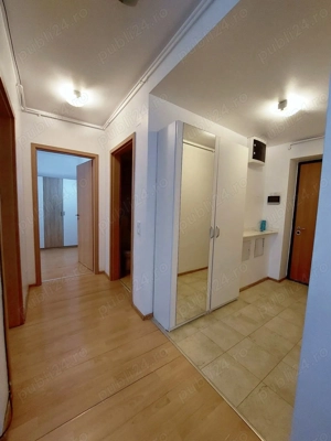Apartament 2 Camere Ghica Plaza  ,Sector 2 