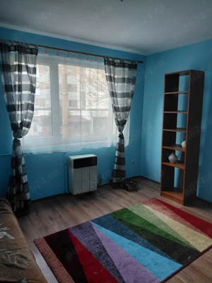 Apartament 2 Camere de vanzare, Calea Traian