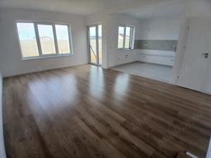 Casa moderna la 4 km de Timisoara - imagine 4