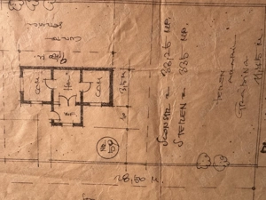 Vand teren intravilan Strada rozelor Giurgiu